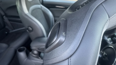 MINI Hatchback 1.5 Cooper Sport 3dr Petrol Hatchback